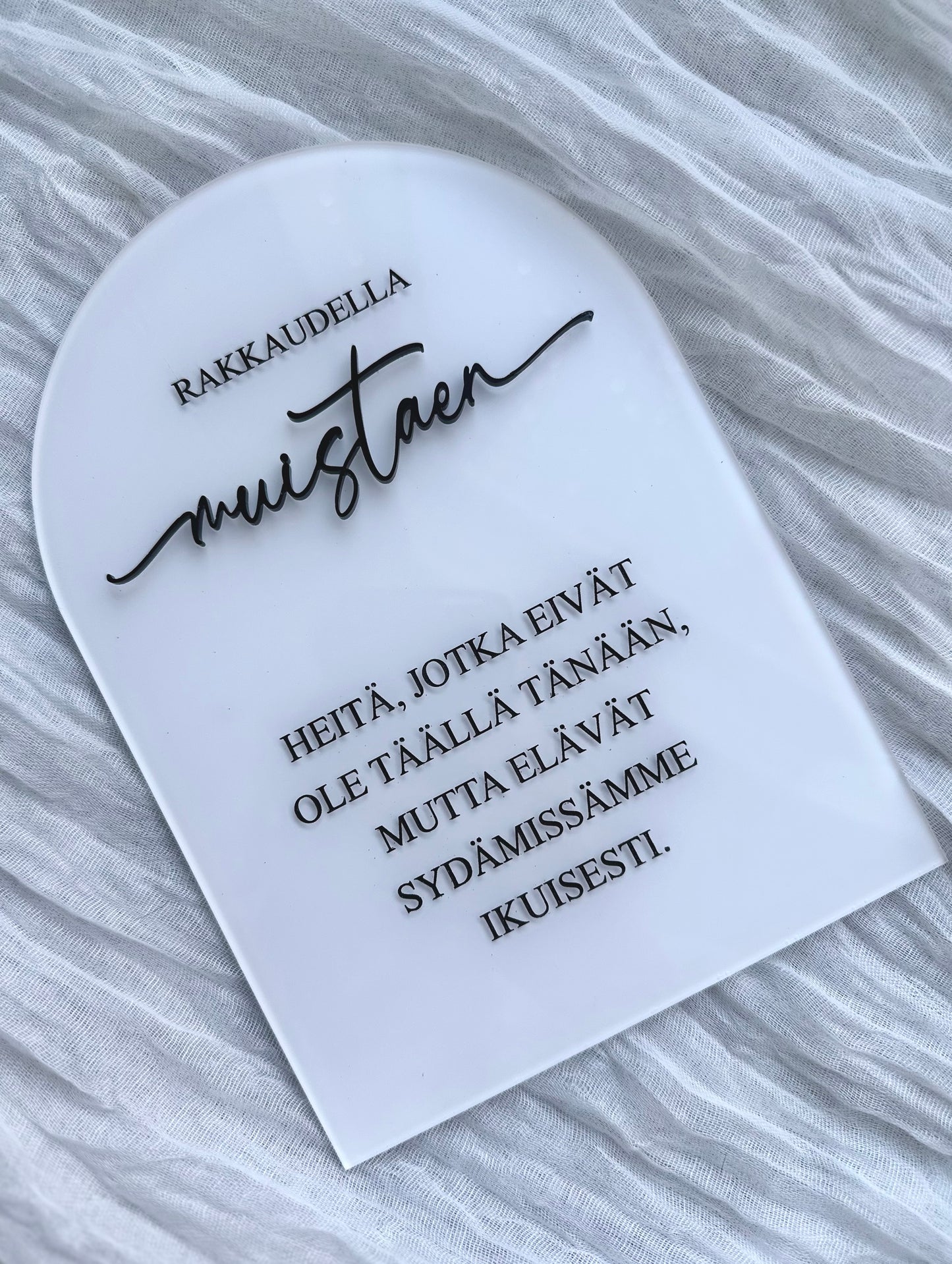 Muistokyltti