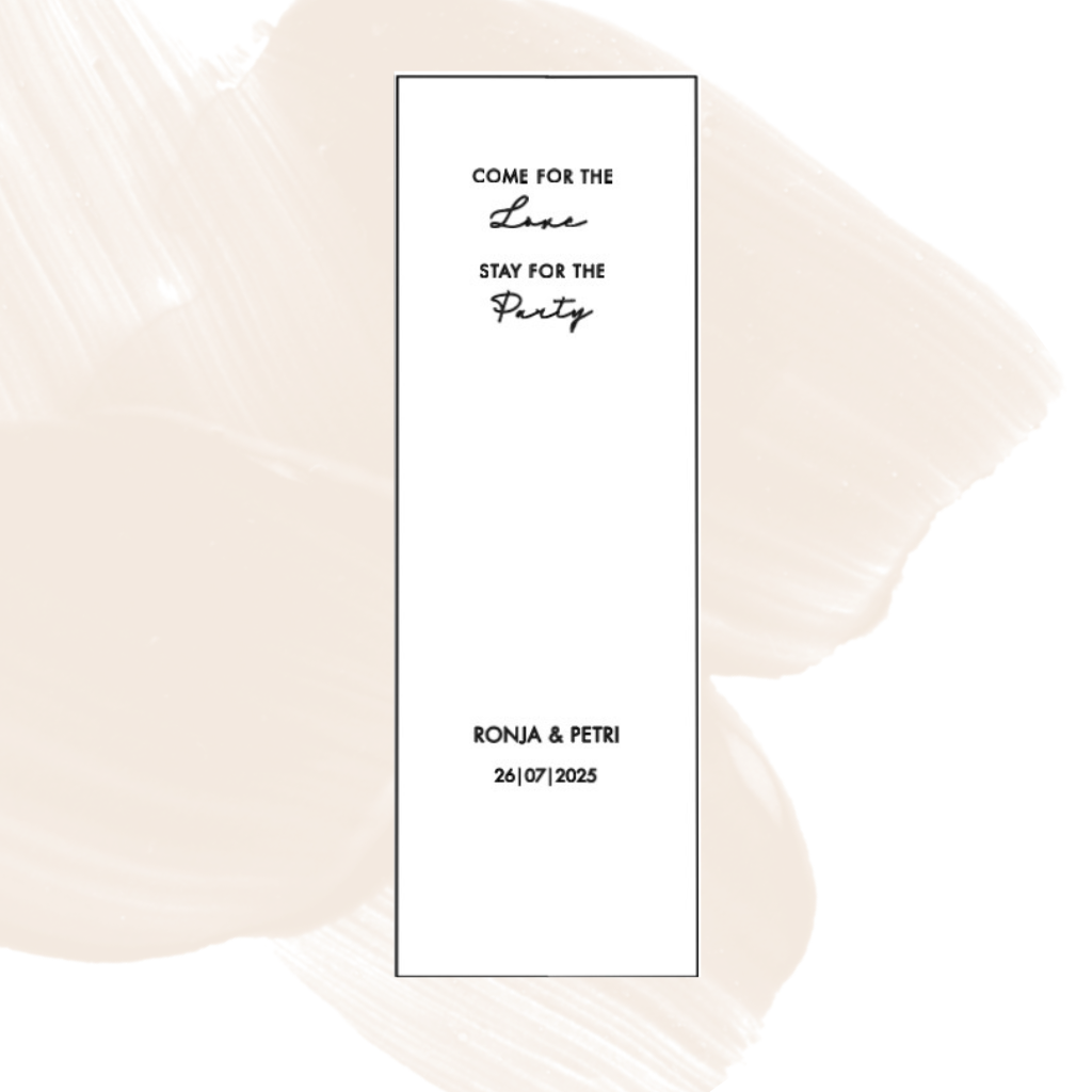 Peilitarra - Come for the love