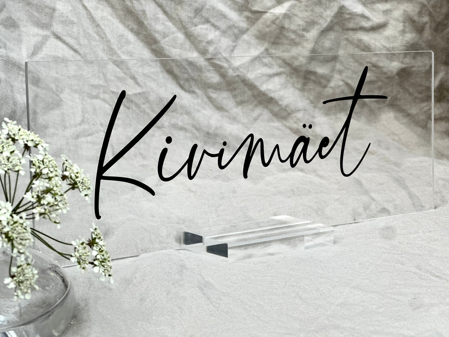Sukunimi-kyltti
